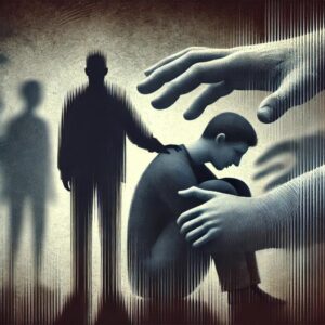 عقوبات التحرش